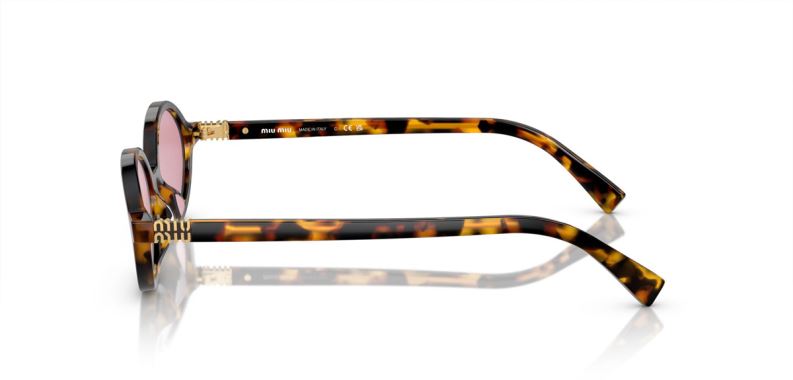 Miu Miu MU-0MU04ZS-VAU50D-50 Güneş Gözlüğü