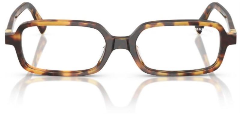 Miu Miu MU-0MU11ZS-14L08N-51 Güneş Gözlüğü