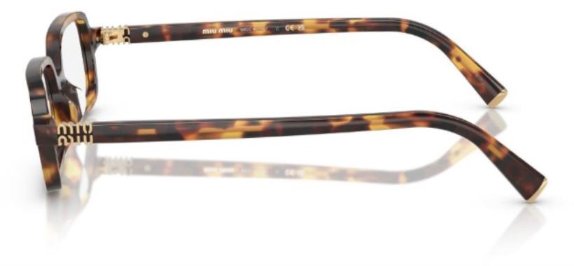 Miu Miu MU-0MU11ZS-14L08N-51 Güneş Gözlüğü