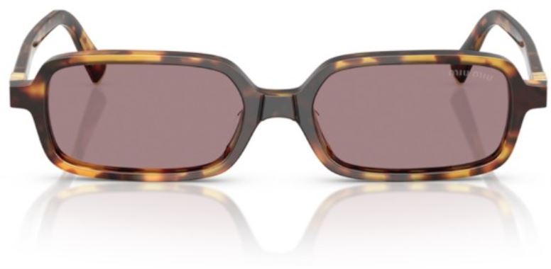 Miu Miu MU-0MU11ZS-14L20I-51 Güneş Gözlüğü