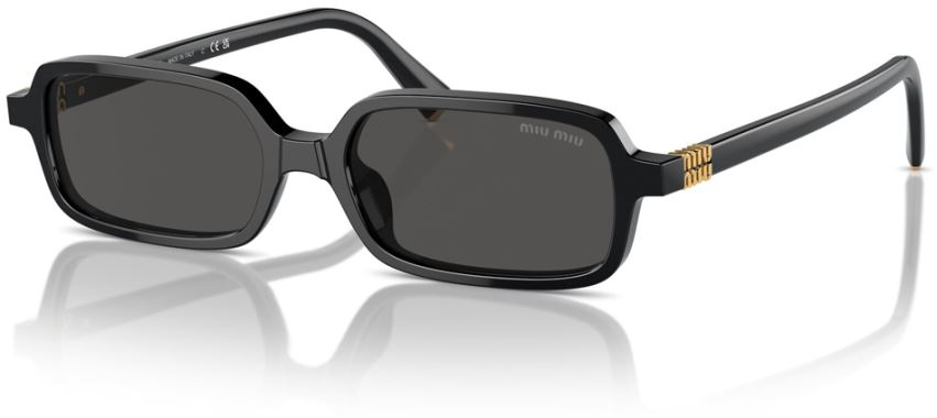 Miu Miu MU-0MU11ZS-16K5S0-51 Güneş Gözlüğü