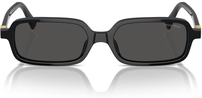 Miu Miu MU-0MU11ZS-16K5S0-51 Güneş Gözlüğü