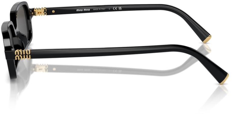 Miu Miu MU-0MU11ZS-16K5S0-51 Güneş Gözlüğü