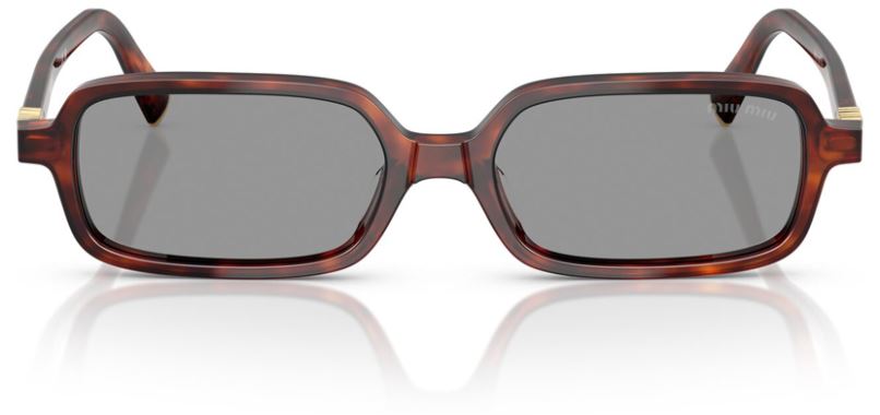 Miu Miu MU-0MU11ZS-21C40O-51 Güneş Gözlüğü