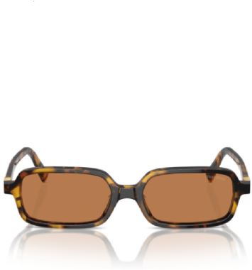 Miu Miu MU-0MU11ZS-VAU2Z1-51 Güneş Gözlüğü