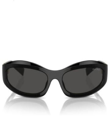 MU-0MU14ZS-16K08Z-59 Güneş Gözlüğü