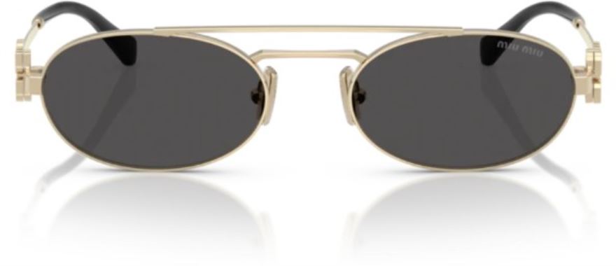 Miu Miu MU-0MU54ZS-ZVN08Z-53 Güneş Gözlüğü