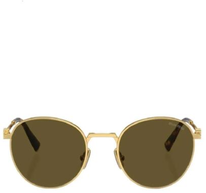 MU-0MU55ZS-5AK09Z-50 Güneş Gözlüğü