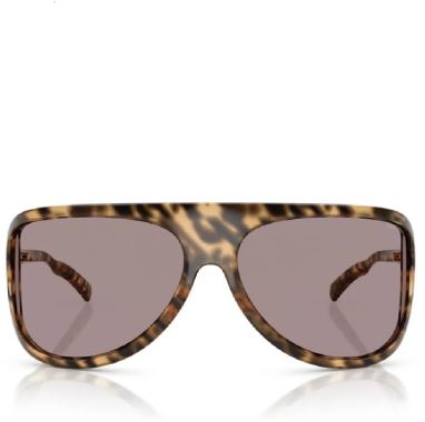 MU-0MUA01S-11Z06I-75 Güneş Gözlüğü