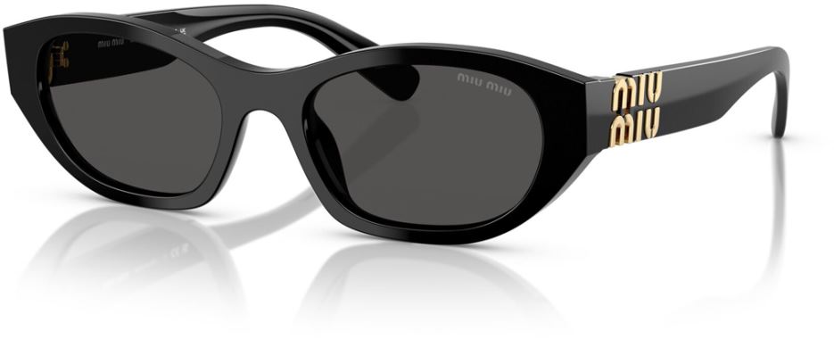 Miu Miu MU-0MUA03S-16K08Z-53 Güneş Gözlüğü