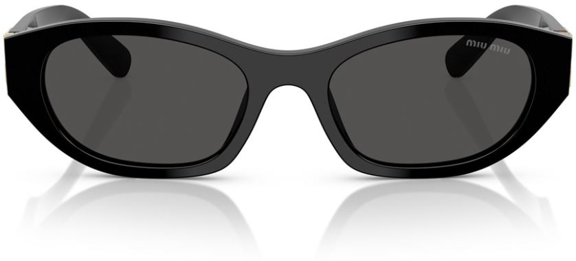 Miu Miu MU-0MUA03S-16K08Z-53 Güneş Gözlüğü