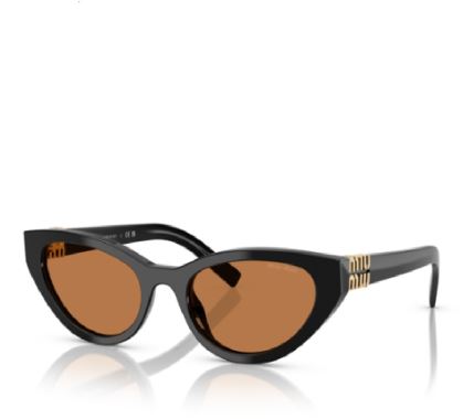 Miu Miu MU-0MUA04S-16K10I-54 Güneş Gözlüğü