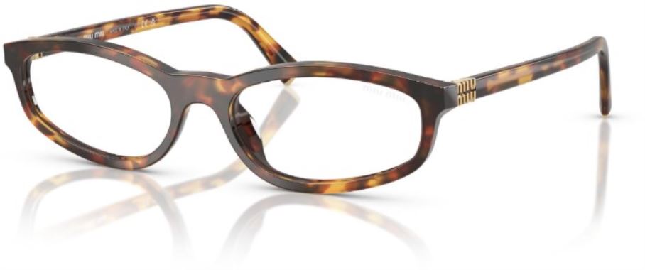 Miu Miu MU-0MUA06S-14L08N-54 Güneş Gözlüğü