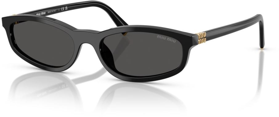 Miu Miu MU-0MUA06S-16K08Z-54 Güneş Gözlüğü
