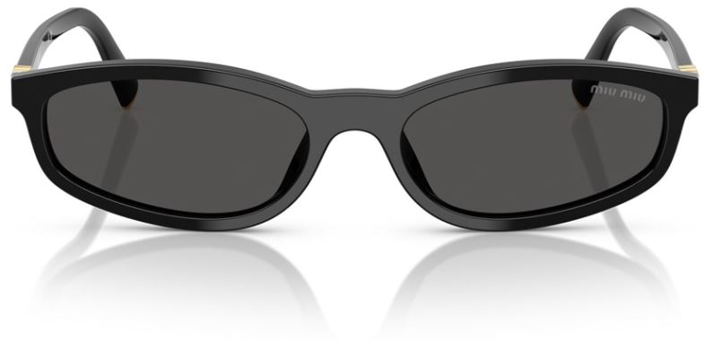 Miu Miu MU-0MUA06S-16K08Z-54 Güneş Gözlüğü