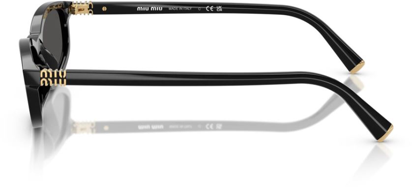 Miu Miu MU-0MUA06S-16K08Z-54 Güneş Gözlüğü