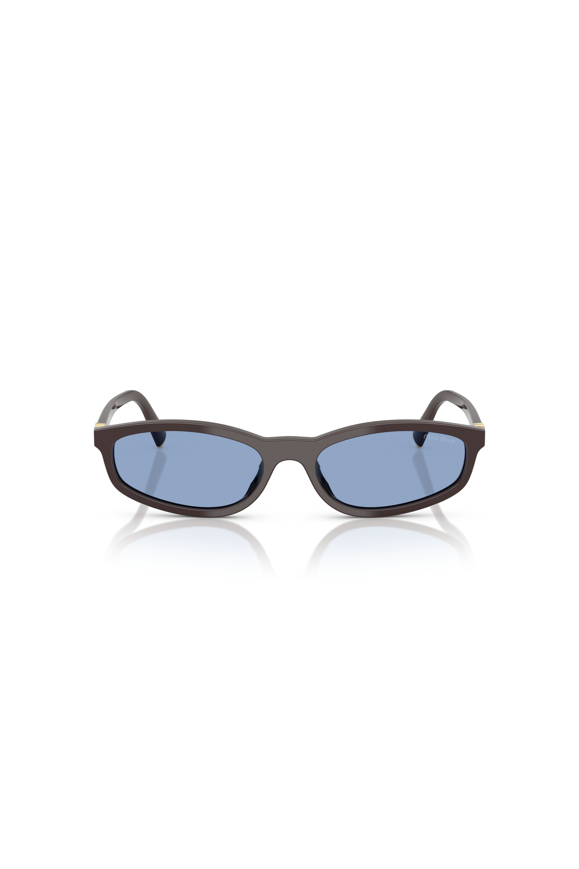 Miu Miu MU-0MUA06S-22C60O-54 Güneş Gözlüğü