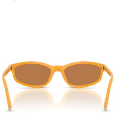 Miu Miu MU-0MUA06S-22D90Q-54 Güneş Gözlüğü