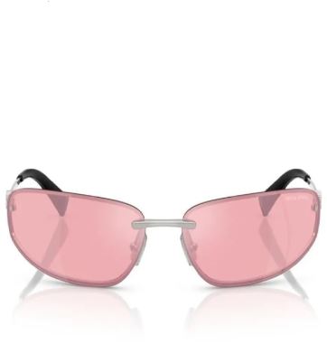 MU-0MUA50S-1BC70J-68 Güneş Gözlüğü