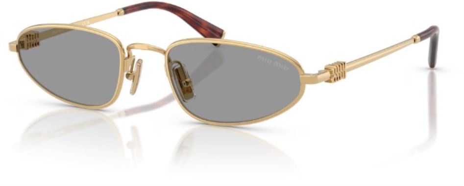 Miu Miu MU-0MUA52S-5AK40O-52 Güneş Gözlüğü