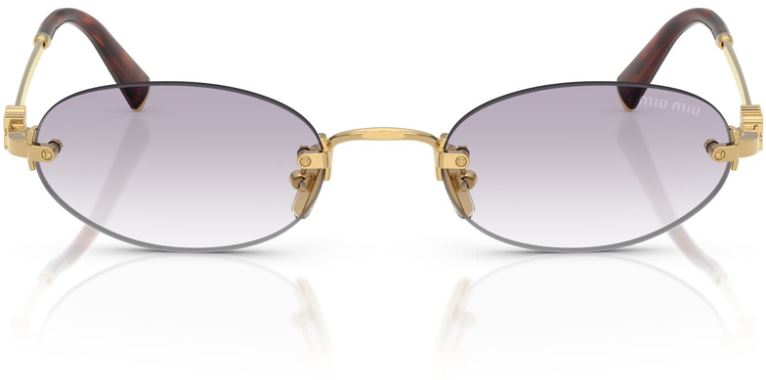 Miu Miu MU-0MUA54S-5AK04O-51 Güneş Gözlüğü