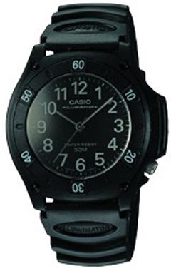MW-58-1BVMQ