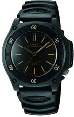 MW-58-1EVMQ
