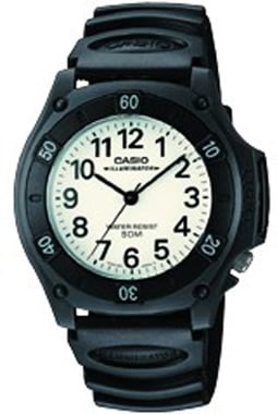 MW-58-7BVMQ
