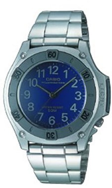 MW-58D-2BVMQ