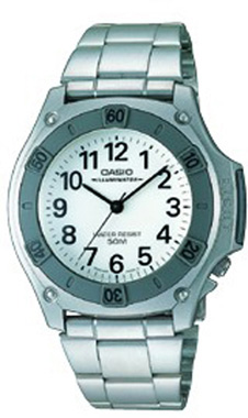MW-58D-7BVMQ