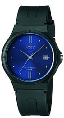 CASIO-STANDART-MW-60-2AVUDF-Kol Saati