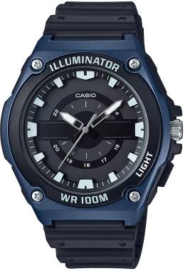 MWC-100H-2AVDF