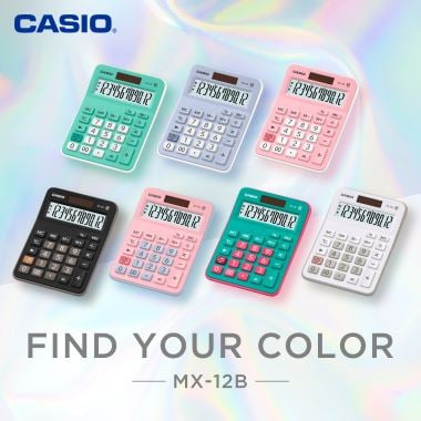 MX-12B-PK-W-DC