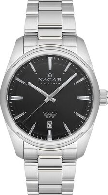 NACAR NC08-29430248-ABM Kol Saati