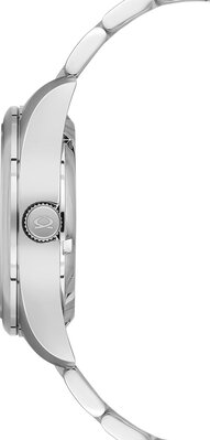 NACAR NC08-29430248-ABM Kol Saati