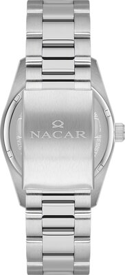 NACAR NC08-29430248-ABM Kol Saati