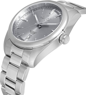 NACAR NC08-29430248-ASM Kol Saati