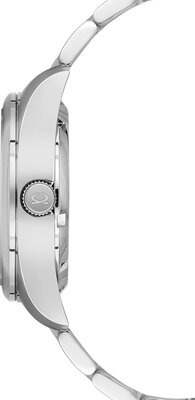 NACAR NC08-29430248-ASM Kol Saati