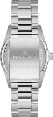 NACAR NC08-29430248-ASM Kol Saati