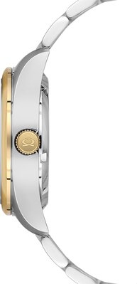 NACAR NC08-29430248-CBM Kol Saati