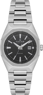 NACAR NC08-39430494-ABM Kol Saati