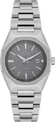 NACAR NC08-39430494-AGM Kol Saati