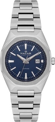 NACAR NC08-39430494-ALM Kol Saati