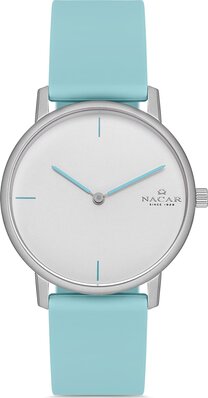 NACAR NC17-3920673-ASS3 Kol Saati
