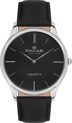 NACAR NC21-297228-ABL1 Kol Saati