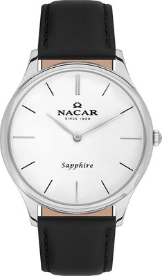 NACAR NC21-297228-AWL1 Kol Saati