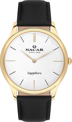 NACAR NC21-297228-DWL1 Kol Saati