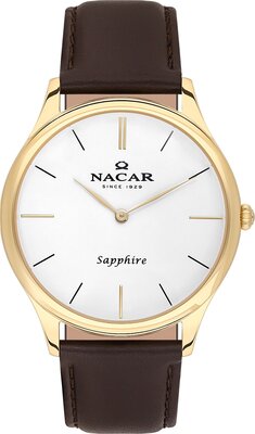 NACAR NC21-297228-DWL2 Kol Saati