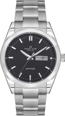 NACAR NC31-299227-ABM Kol Saati