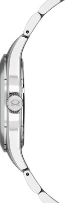 NACAR NC31-299227-ABM Kol Saati